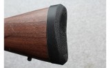 Browning ~ X-Bolt 2 Hunter ~ .270 Winchester - 10 of 10