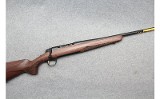 Browning ~ X-Bolt 2 Hunter ~ .270 Winchester - 1 of 10