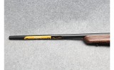 Browning ~ X-Bolt 2 Hunter ~ .270 Winchester - 6 of 10