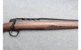 Browning ~ X-Bolt 2 Hunter ~ .270 Winchester - 3 of 10