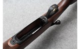 Browning ~ X-Bolt 2 Hunter ~ .270 Winchester - 7 of 10