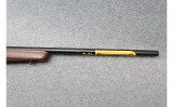 Browning ~ X-Bolt 2 Hunter ~ .270 Winchester - 4 of 10