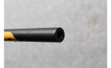 Browning ~ X-Bolt 2 Hunter ~ .270 Winchester - 5 of 10
