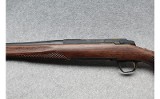 Browning ~ X-Bolt 2 Hunter ~ .270 Winchester - 8 of 10