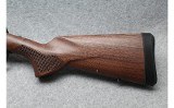 Browning ~ X-Bolt 2 Hunter ~ .270 Winchester - 9 of 10