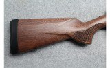 Browning ~ X-Bolt 2 Hunter ~ .270 Winchester - 2 of 10