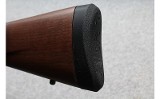 Browning ~ X-Bolt 2 Hunter ~ 6.5 PRC - 10 of 10