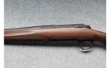 Browning ~ X-Bolt 2 Hunter ~ 6.5 PRC - 8 of 10