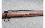 Browning ~ X-Bolt 2 Hunter ~ 6.5 PRC - 3 of 10