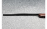 Browning ~ X-Bolt 2 Hunter ~ 6.5 PRC - 6 of 10
