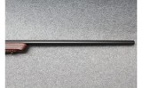 Browning ~ X-Bolt 2 Hunter ~ 6.5 PRC - 4 of 10