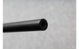 Browning ~ X-Bolt 2 Hunter ~ 6.5 PRC - 5 of 10
