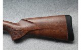 Browning ~ X-Bolt 2 Hunter ~ 6.5 PRC - 9 of 10