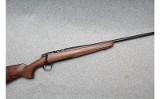 Browning ~ X-Bolt 2 Hunter ~ 6.5 PRC - 1 of 10