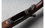 Browning ~ X-Bolt 2 Hunter ~ 6.5 PRC - 7 of 10