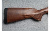 Browning ~ X-Bolt 2 Hunter ~ 6.5 PRC - 2 of 10