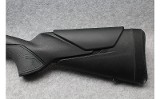 Browning ~ X-Bolt 2 Hunter Composite ~ .300 WSM - 9 of 10
