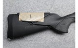 Browning ~ X-Bolt 2 Hunter Composite ~ .300 WSM - 2 of 10