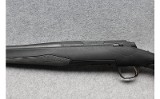 Browning ~ X-Bolt 2 Hunter Composite ~ .300 WSM - 8 of 10