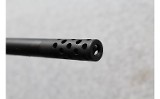 Browning ~ X-Bolt 2 Hunter Composite ~ .300 WSM - 5 of 10