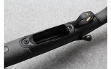 Browning ~ X-Bolt 2 Hunter Composite ~ .300 WSM - 7 of 10