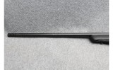 Browning ~ X-Bolt 2 Hunter Composite ~ .300 WSM - 6 of 10