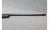 Browning ~ X-Bolt 2 Hunter Composite ~ .300 WSM - 4 of 10