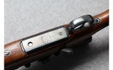Mannlicher ~ 1952 ~ .30-06 Springfield - 7 of 10