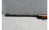Mannlicher ~ 1952 ~ .30-06 Springfield - 6 of 10