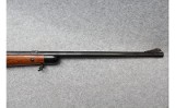Mannlicher ~ 1952 ~ .30-06 Springfield - 4 of 10
