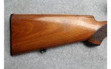 Mannlicher ~ 1952 ~ .30-06 Springfield - 2 of 10