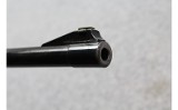 Mannlicher ~ 1952 ~ .30-06 Springfield - 5 of 10