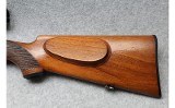 Mannlicher ~ 1952 ~ .30-06 Springfield - 9 of 10