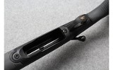 Browning ~ X-Bolt 2 Hunter Composite ~ .300 Winchester Magnum - 7 of 10