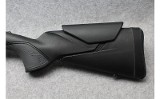 Browning ~ X-Bolt 2 Hunter Composite ~ .300 Winchester Magnum - 9 of 10
