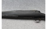 Browning ~ X-Bolt 2 Hunter Composite ~ .300 Winchester Magnum - 8 of 10