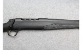 Browning ~ X-Bolt 2 Hunter Composite ~ .300 Winchester Magnum - 3 of 10