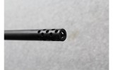 Browning ~ X-Bolt 2 Hunter Composite ~ .300 Winchester Magnum - 5 of 10