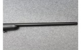 Howa ~ 1500 ~ 6.5 Grendel - 4 of 10