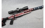 Howa ~ 1500 ~ 6.5 Creedmoor - 1 of 10