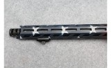 Howa ~ 1500 ~ 6.5 Creedmoor - 6 of 10