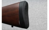 Browning ~ X-Bolt 2 Hunter ~ 6.5 PRC - 10 of 10