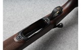 Browning ~ X-Bolt 2 Hunter ~ 6.5 PRC - 7 of 10