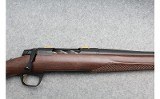 Browning ~ X-Bolt 2 Hunter ~ 6.5 PRC - 3 of 10