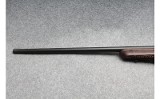 Browning ~ X-Bolt 2 Hunter ~ 6.5 PRC - 6 of 10