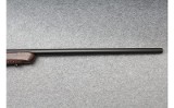 Browning ~ X-Bolt 2 Hunter ~ 6.5 PRC - 4 of 10