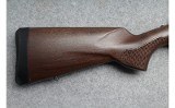 Browning ~ X-Bolt 2 Hunter ~ 6.5 PRC - 2 of 10