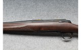 Browning ~ X-Bolt 2 Hunter ~ 6.5 PRC - 8 of 10