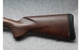 Browning ~ X-Bolt 2 Hunter ~ 6.5 PRC - 9 of 10