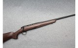 Browning ~ X-Bolt 2 Hunter ~ 6.5 PRC - 1 of 10